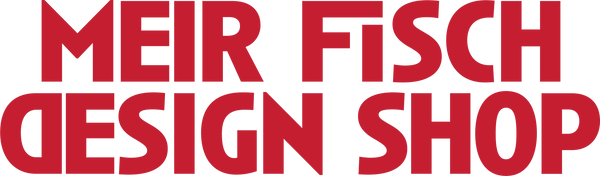 Meir Fisch Design Shop