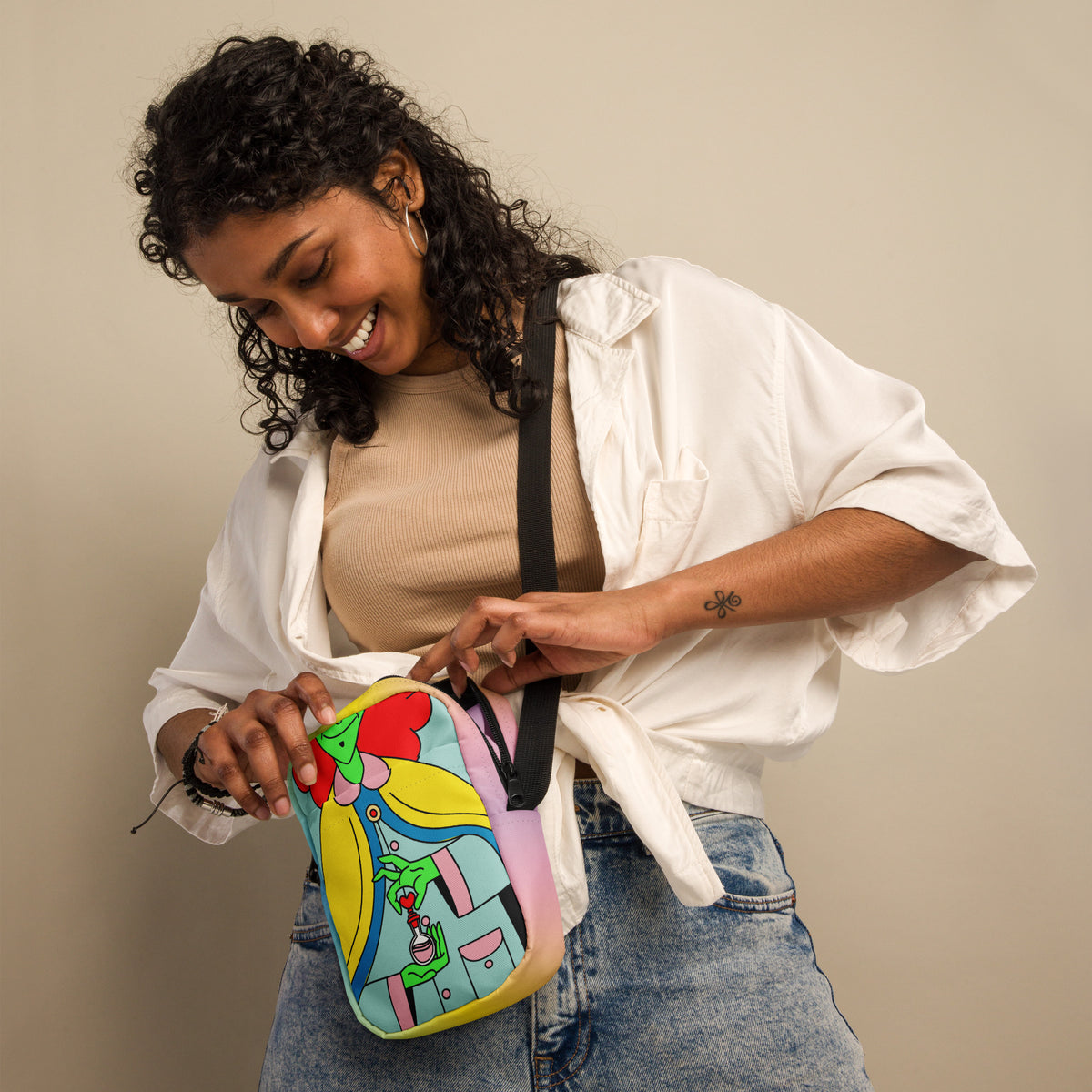 all-over-print-utility- 